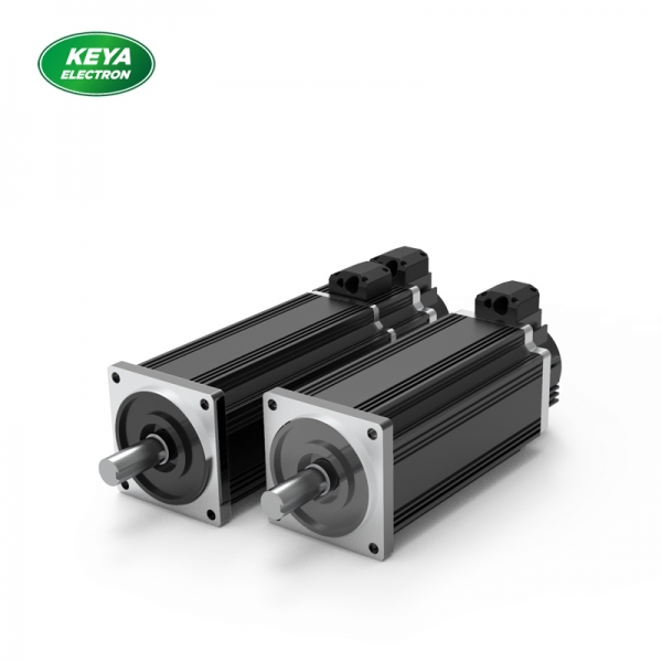 米兰（中国）110系列 48V 1500W 1500RPM